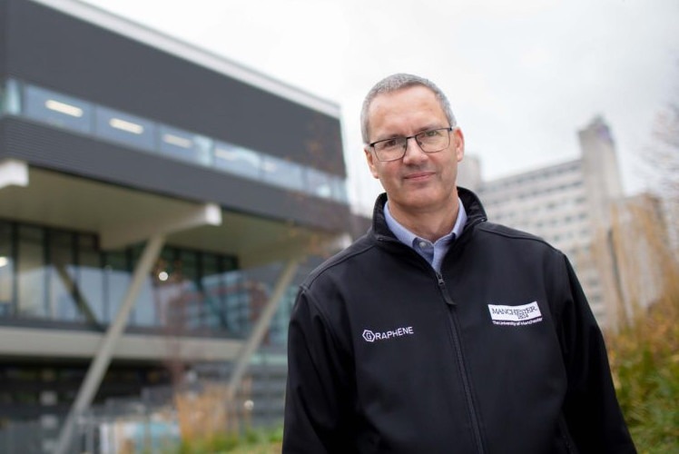 Sustainable Future for Concrete with Concrete Disruption