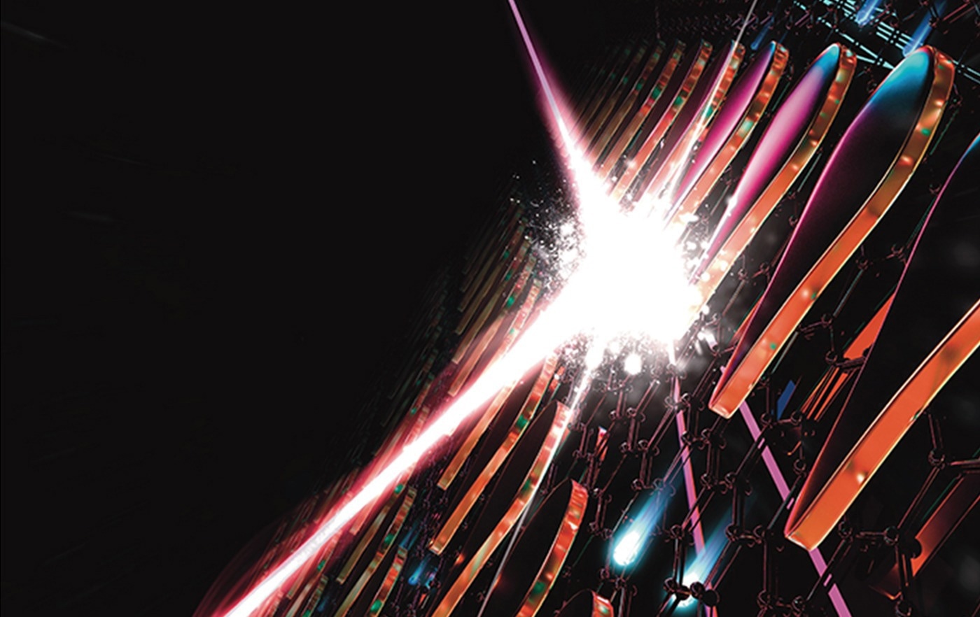 Accelerating Next-Gen Technologies with Light-Driven Nanoscale Vector Currents