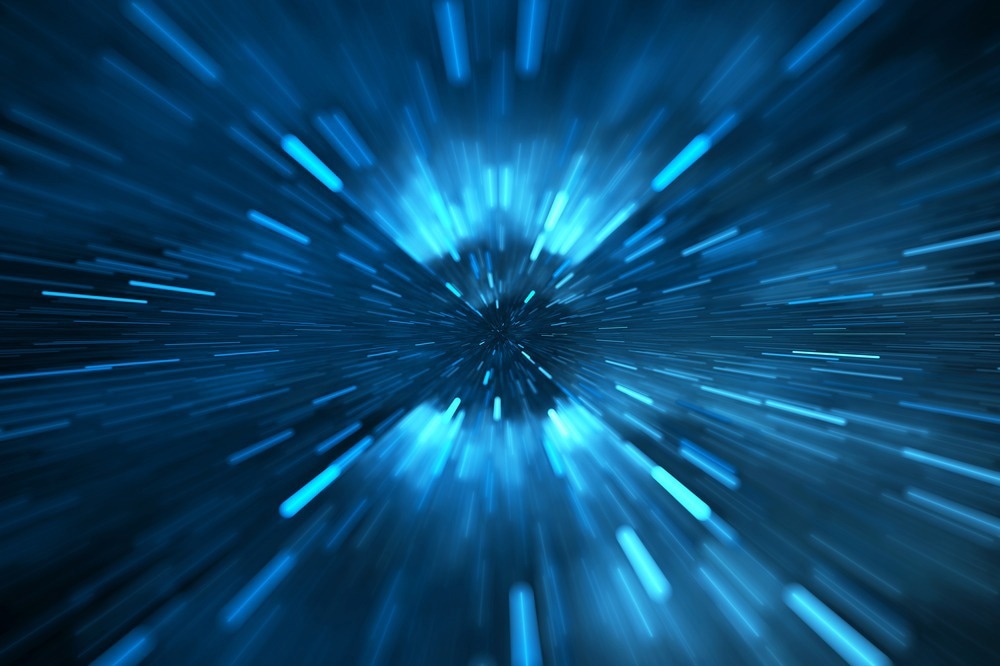 High-tech fab in Dresden receives state-of-the-art electron-beam lithography system