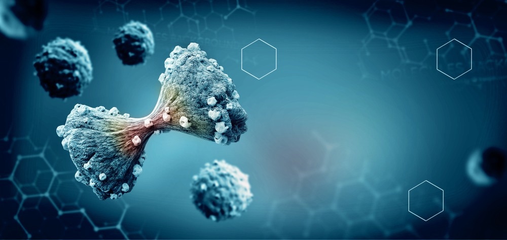 Researchers from Tokyo University of Science (TUS) have developed nanoparticles from rice bran,
