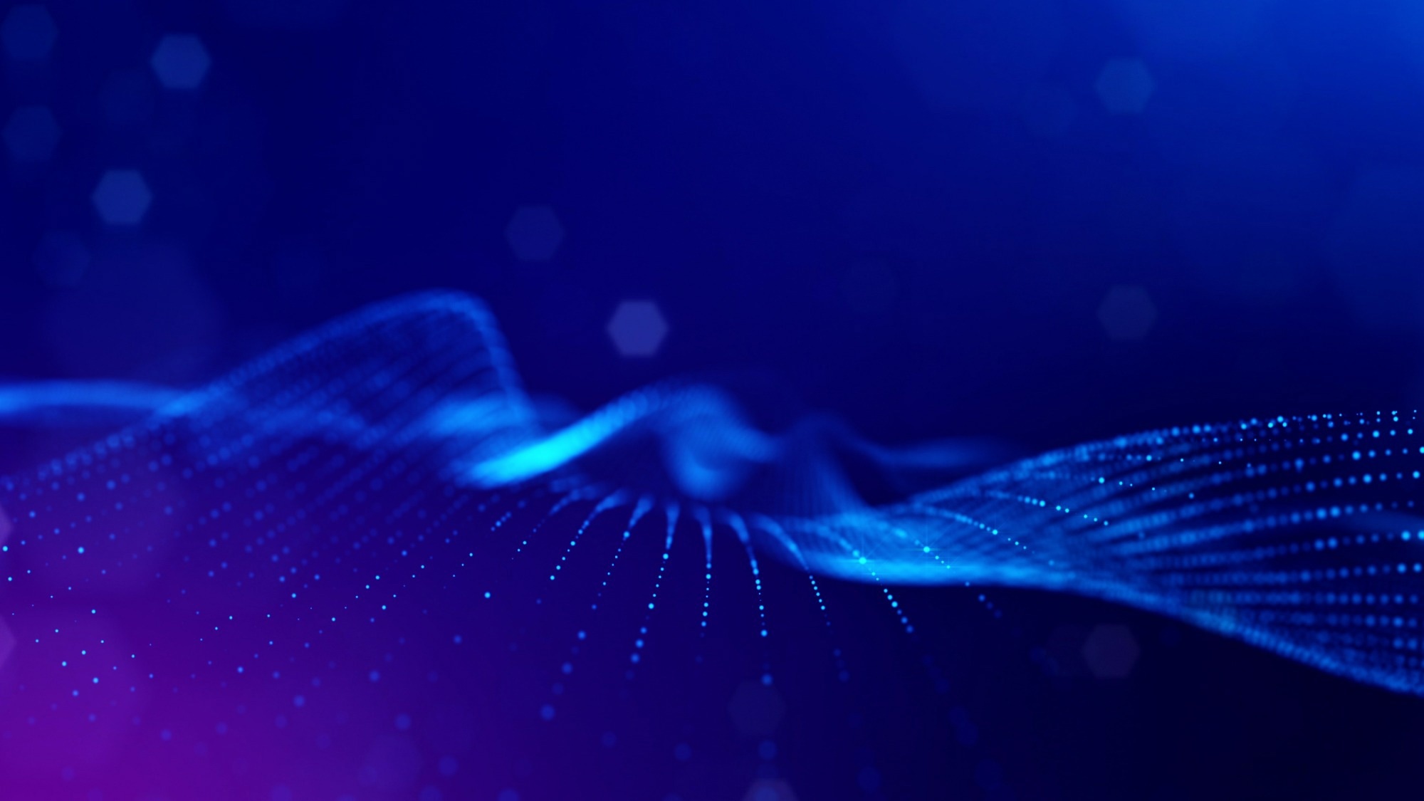 Nanostrings Open the Door to Macroscopic Quantum Phenomena