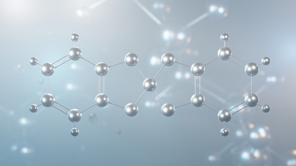 Dealloyed Nanoporous Zinc Films for Solar Steam Generation