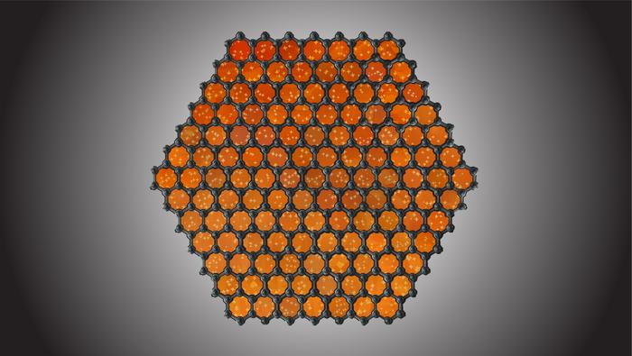 Oxygen-Free Process Paves the Way for High-Quality Graphene Production