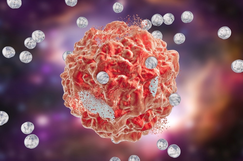 Nanomaterials in Cancer Therapy: Advancing Ferroptosis Induction