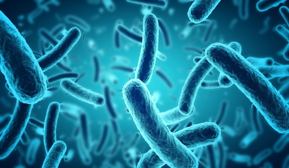 Optimizing Carboxymethyl Cellulose-Based Antimicrobial Nanocomposite Films