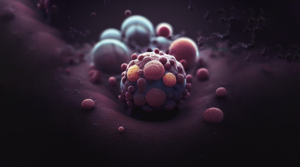 D-Mannitol–Cerium–Quercetin Nanoparticles: Therapeutic Potential in Acute Lung Injury