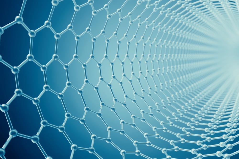 Green Synthesis of Multi-Wall Carbon Nanotubes from Yellow Corn Seeds