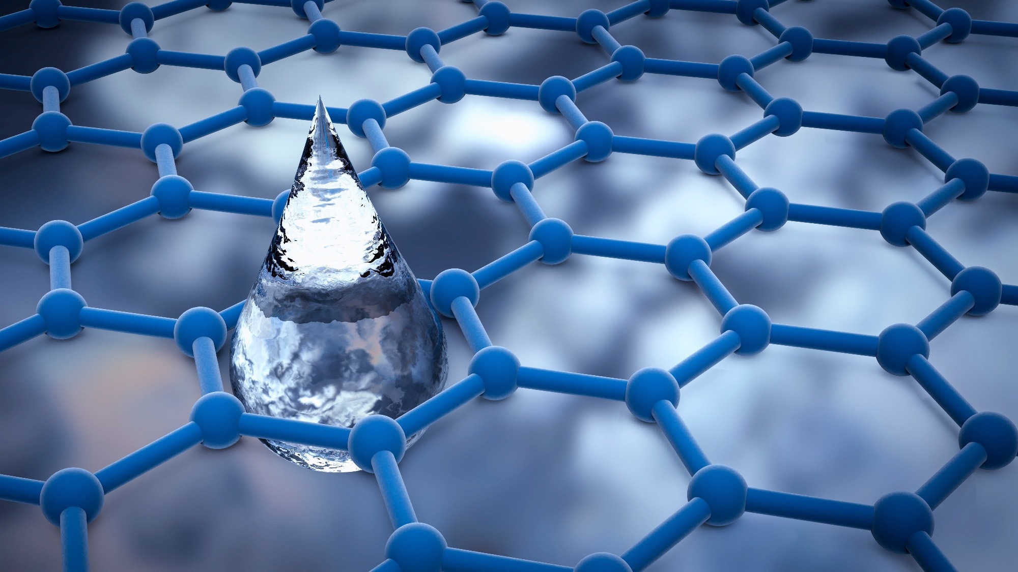 Enhancing Membrane Distillation with Carbon-Based Nanocomposite Membranes