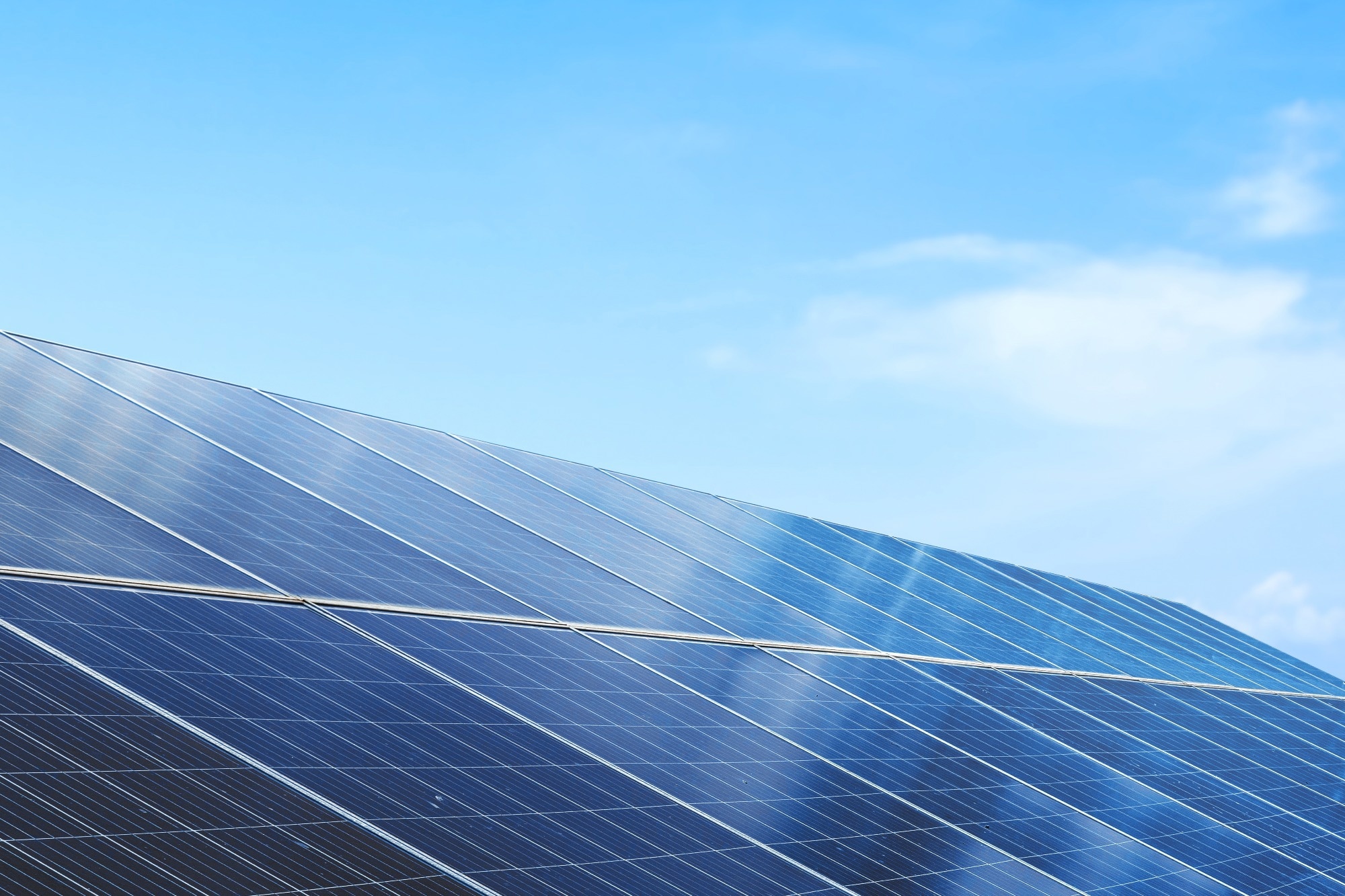 Enhancing Solar Cells with ZnO Nanocomposite Coatings