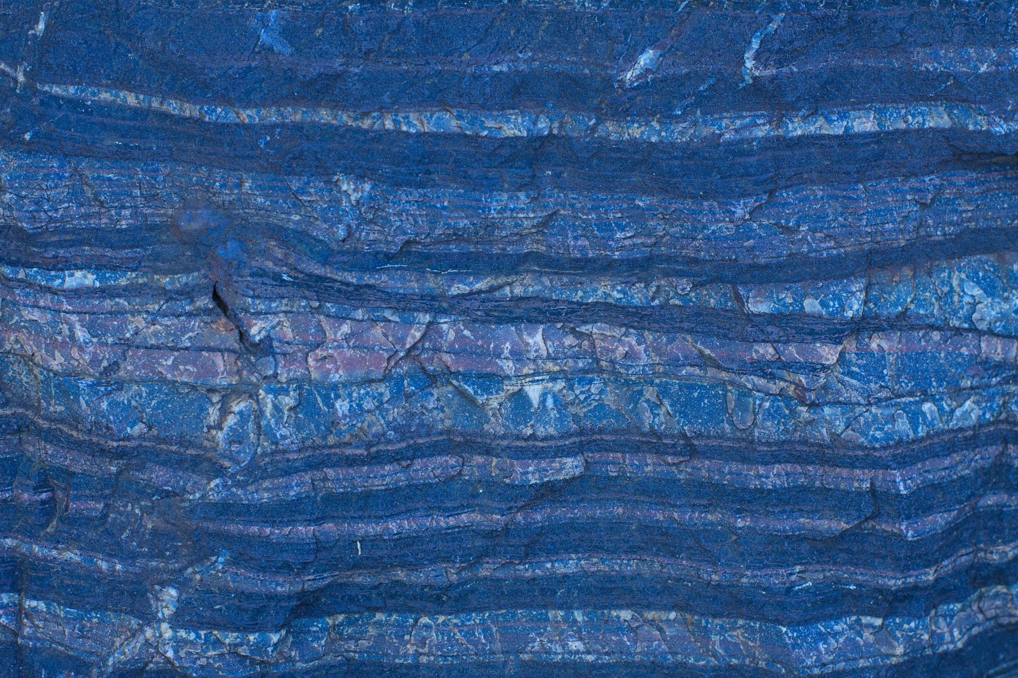 Enhanced Properties of Nanoscale Metallic Multilayer Composites