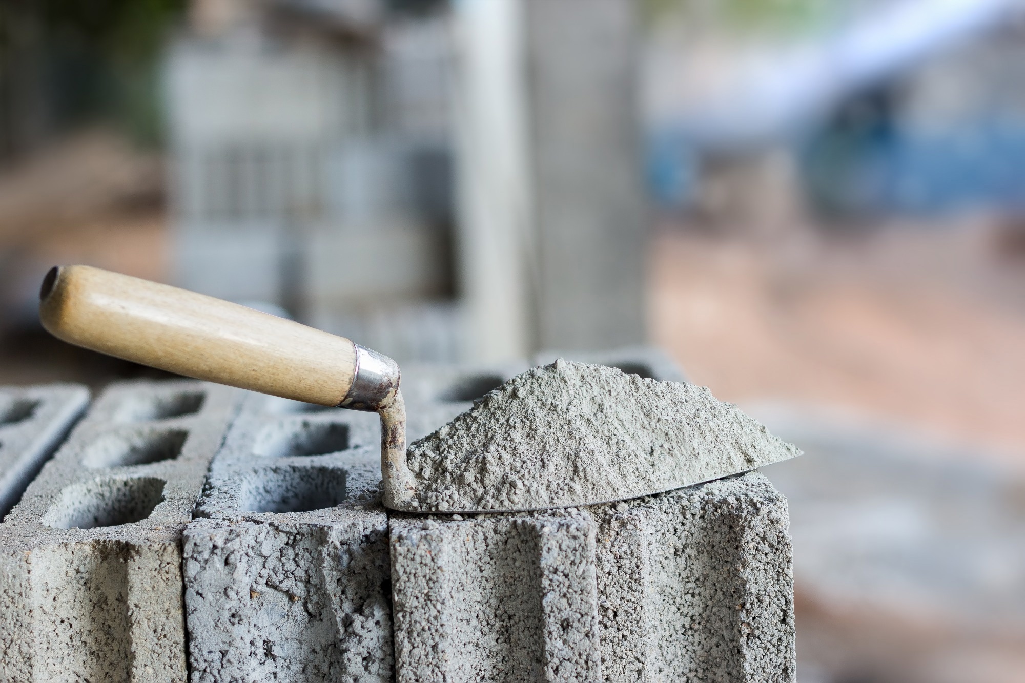 Strengthening Historical Mortar with Bentonite Nanoclay