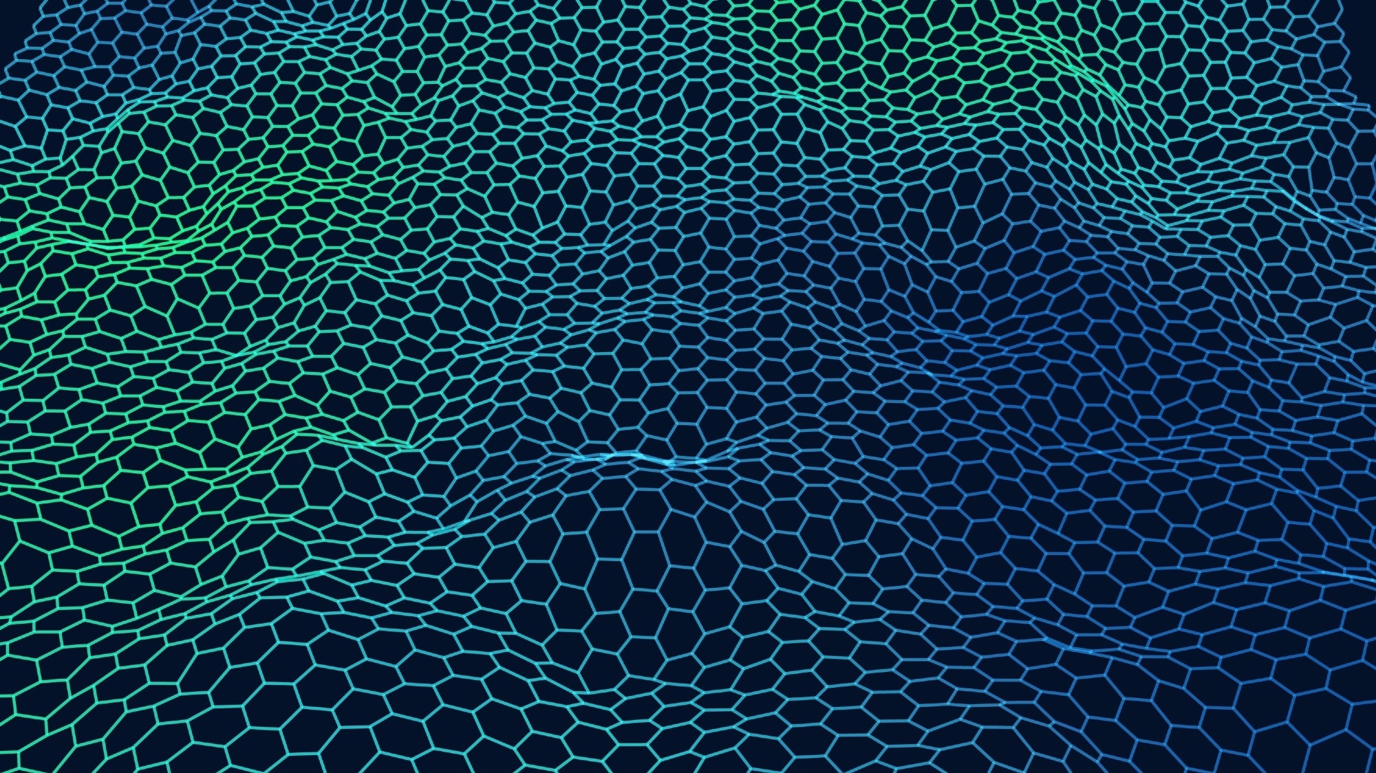 Graphene Nanocomposites for Enhanced Gamma and X-Ray Radiation Shielding