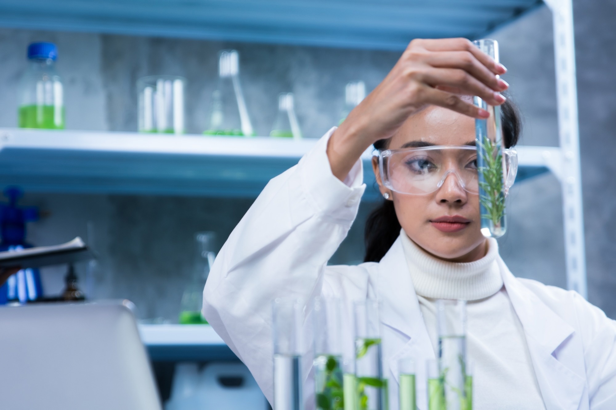 Optimizing CO2 Capture with Metatitanic Acid/?-Al2O3 Aerogel Composite