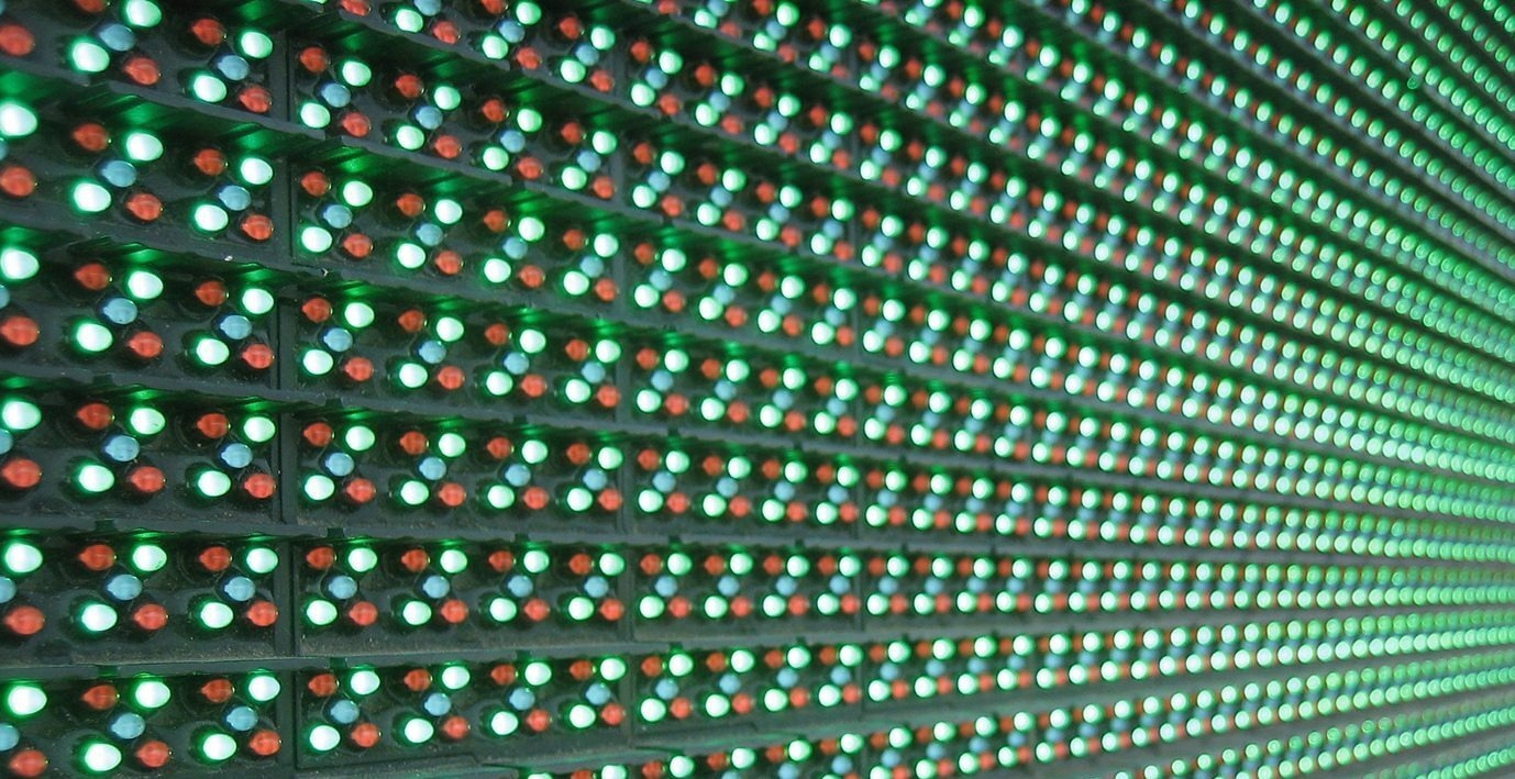 New Method for Enhancing Nanocrystal Functionality Could Advance Technology