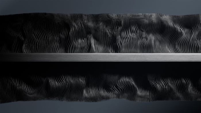 Dow and Carbice Partner to Advance Thermal Interface Materials