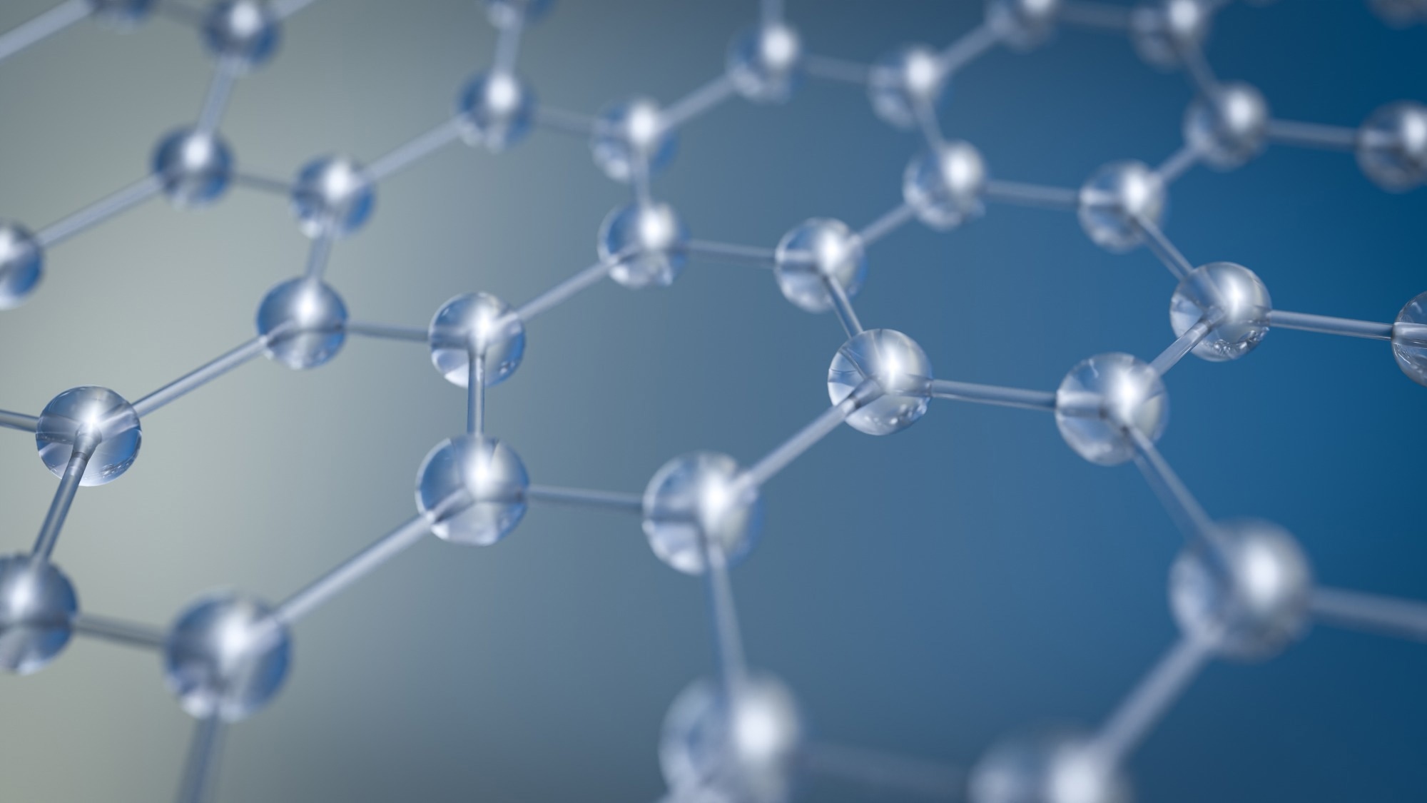 Understanding the Potential of Nanotechnology