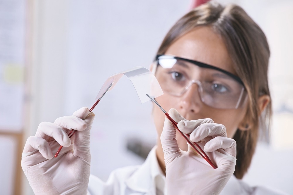 graphene
