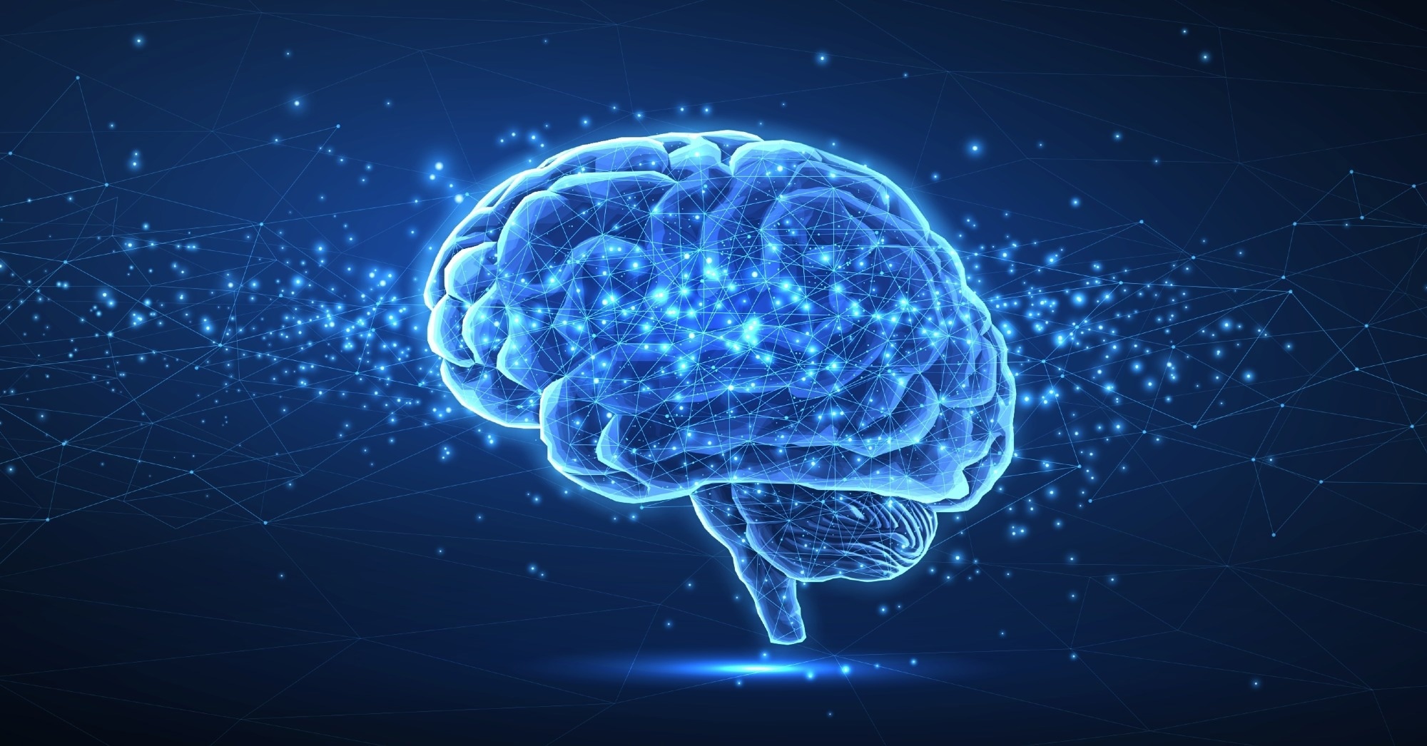 Light-Responsive Azobenzene Polymers for Enhanced Neural Interfaces