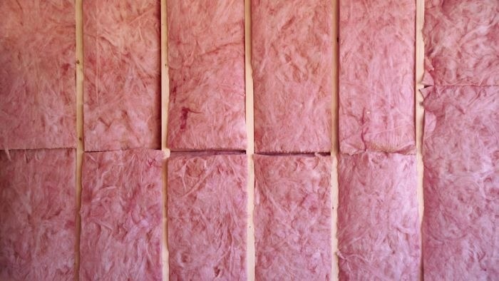 The discovery that MXenes, a family of two-dimensional materials known for their electrical conductivity, also have low thermal conductivity could one day help to improve the performance of building materials, performance apparel, and energy storage devices.