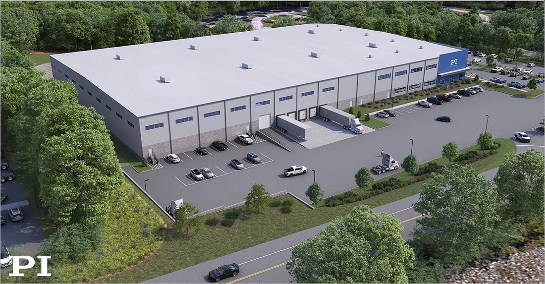 PI Expands US Manufacturing of Precision Motion Solutions to Navigate Trade Dynamics and Enhance Customer Support