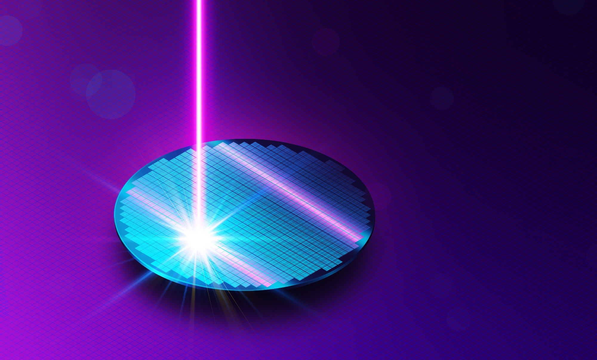 Scalable Nanoimprinted Lithium Niobate Metalenses for Nonlinear Optics