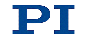 https://www.pi-usa.us/en/