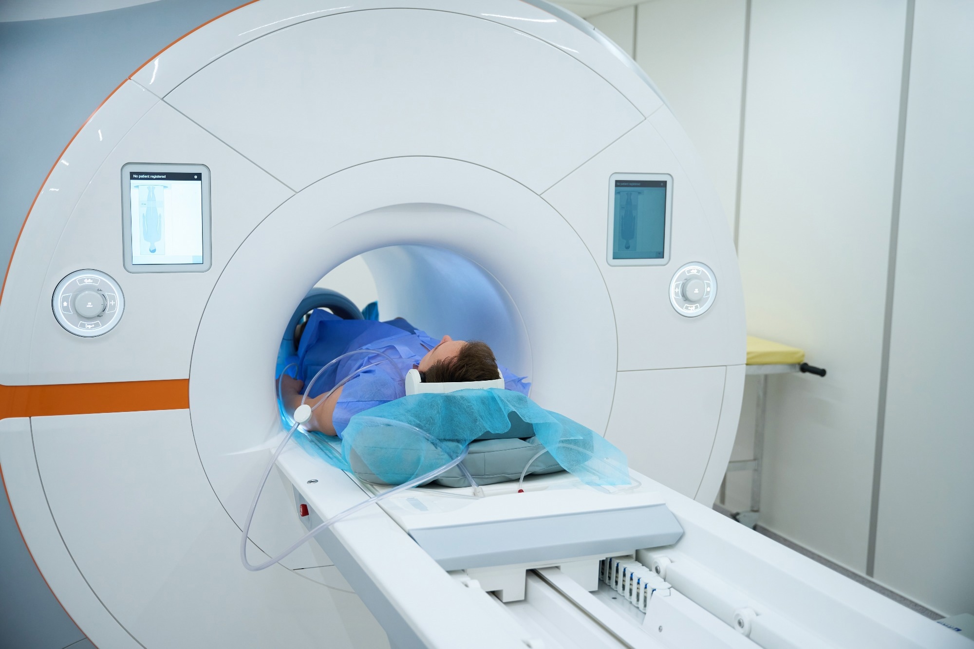 Nanoparticle-Based Vaccine Shows Promise in Fighting Cancer