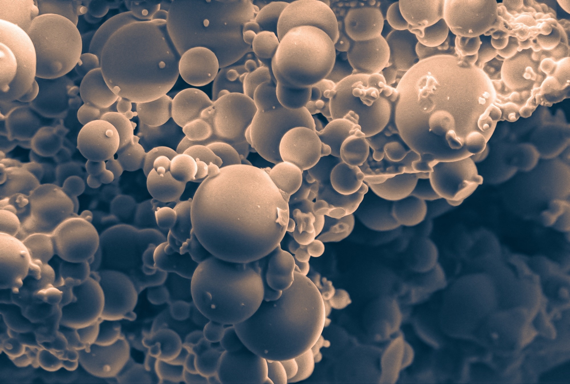Single Silver Atom Changes the Light-Emitting Characteristics of Nanoclusters