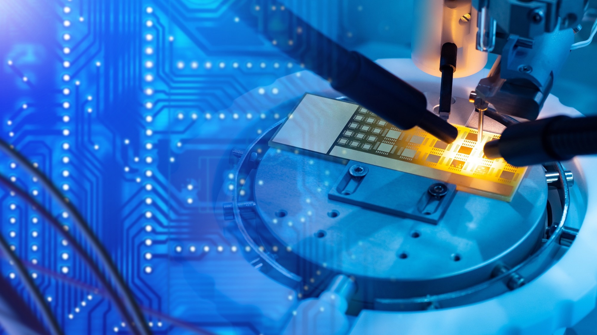 2D Material Transistors Make Flexible Electronics Cleaner and Cheaper