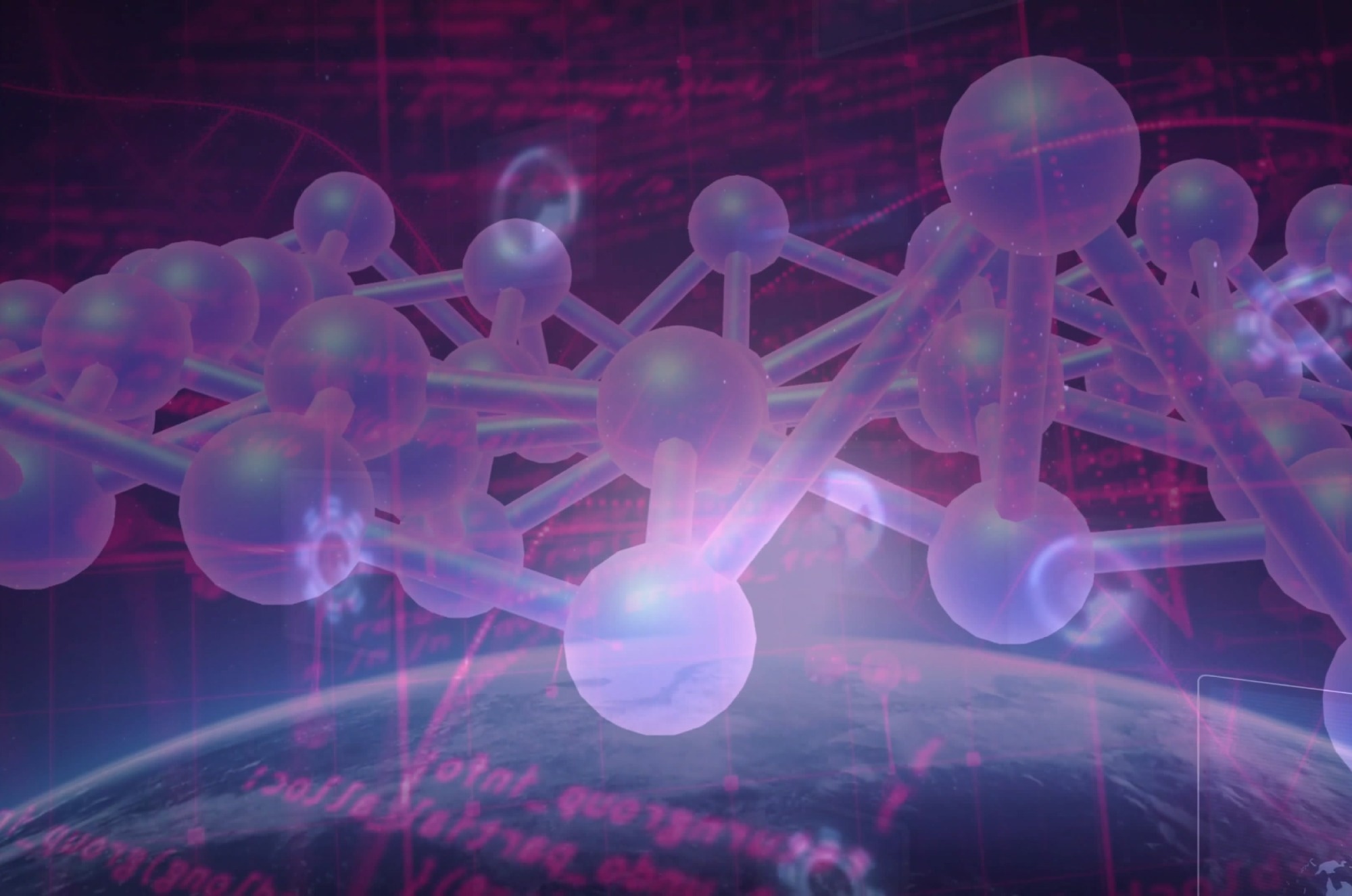 Abordagem computacional estabiliza metaleno para nanotecnologia