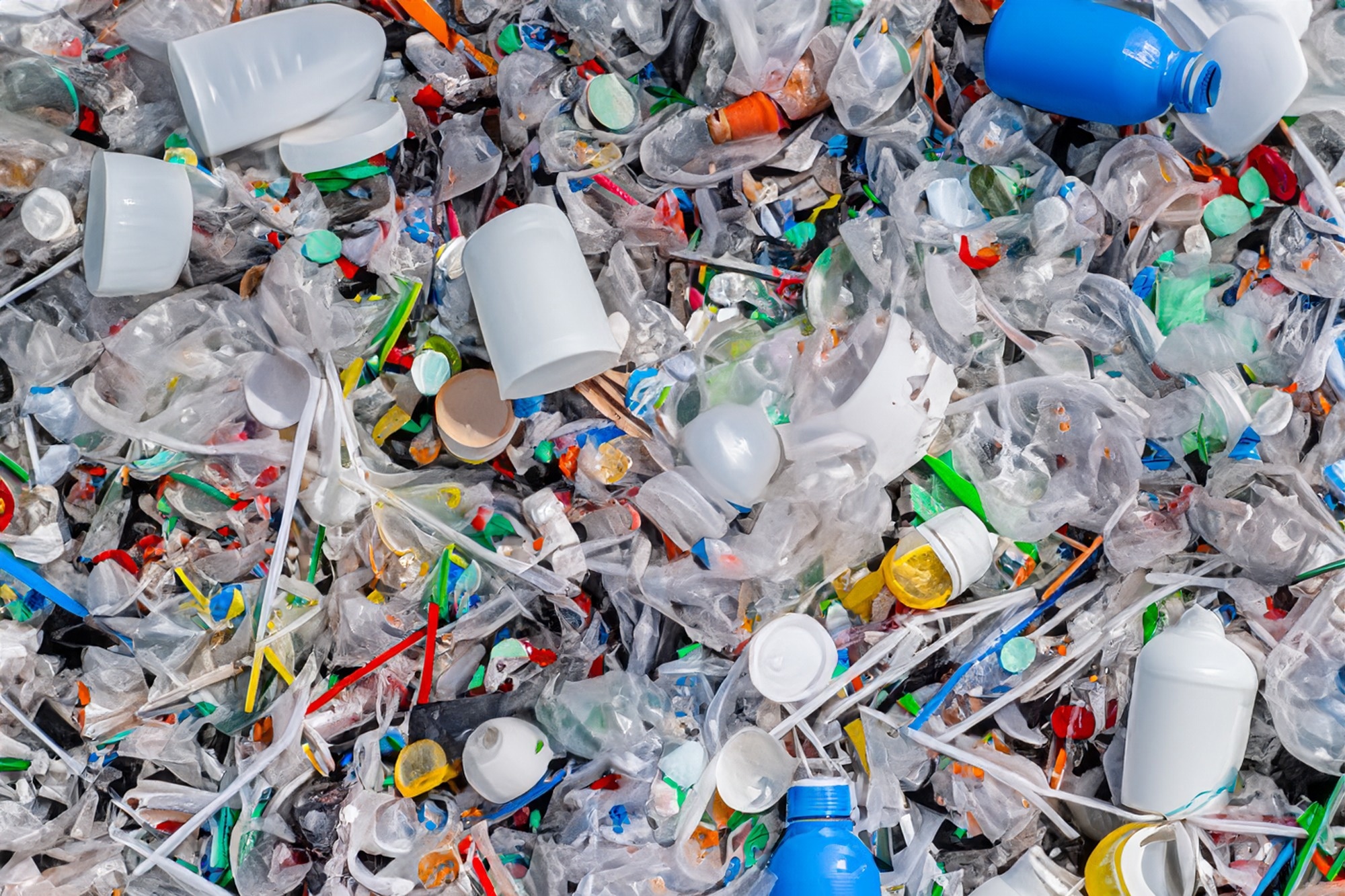 Zinc Oxide Nanocrystals Achieve 92 % PFAS Breakdown