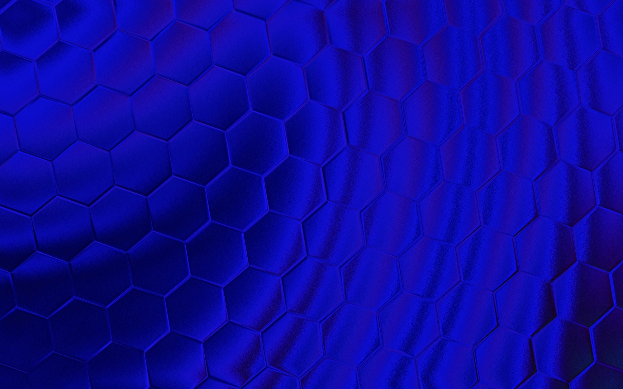 Just a One-Picometer Lattice Shift Changes Excitons in WS2–Graphene Heterostructures