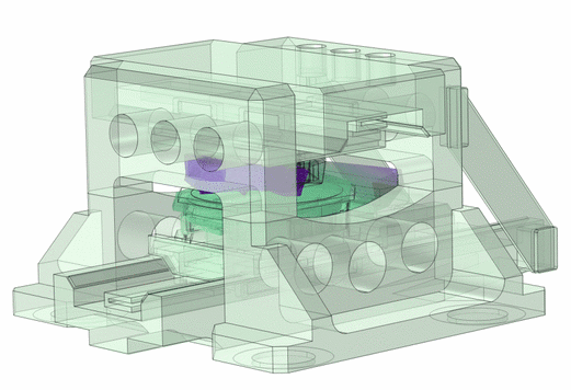 AlphaSemi-047c-Mode_04_crop