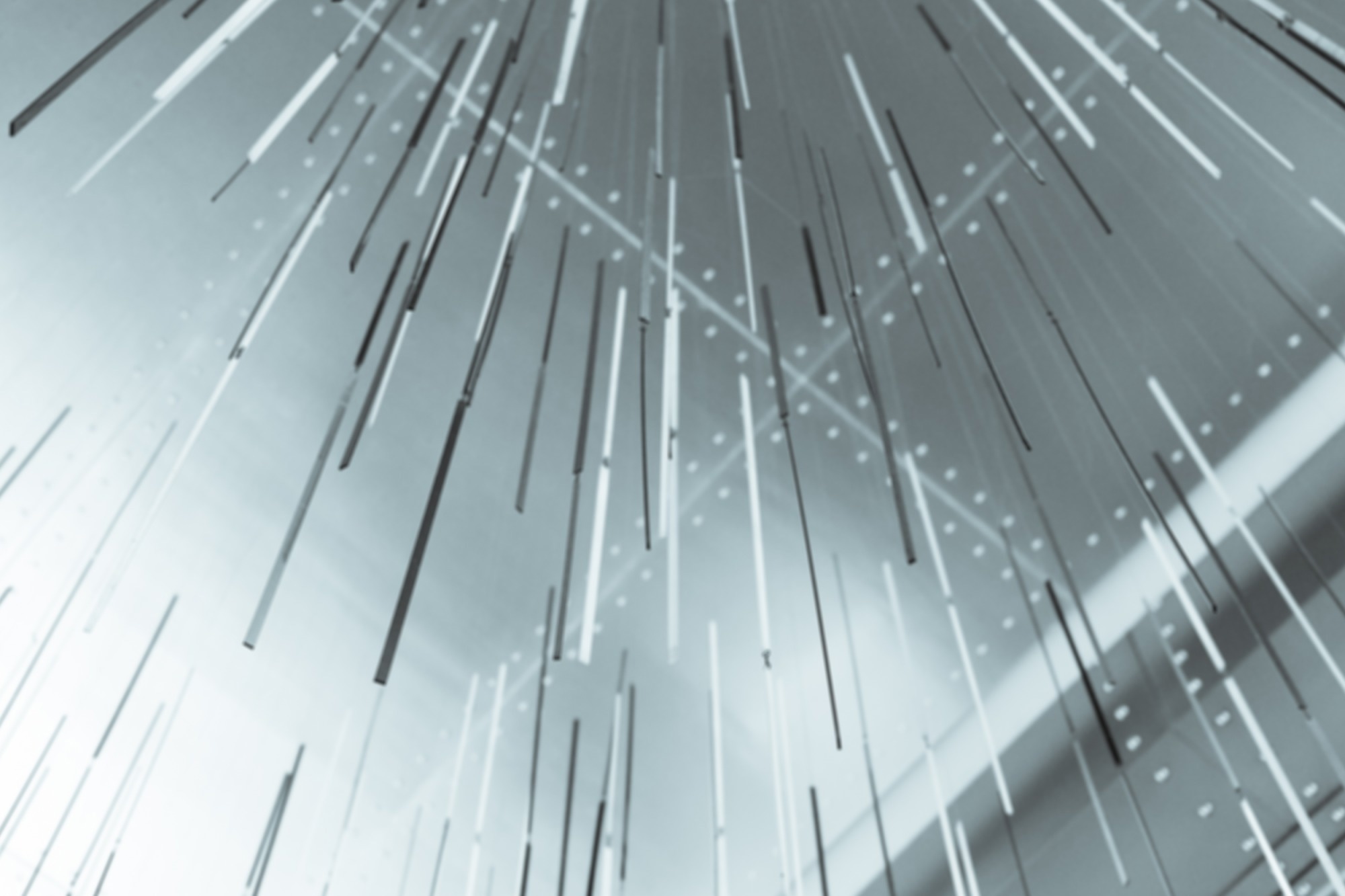 3D Printable Nanotube Composite Shields Electronics In Extreme Environments