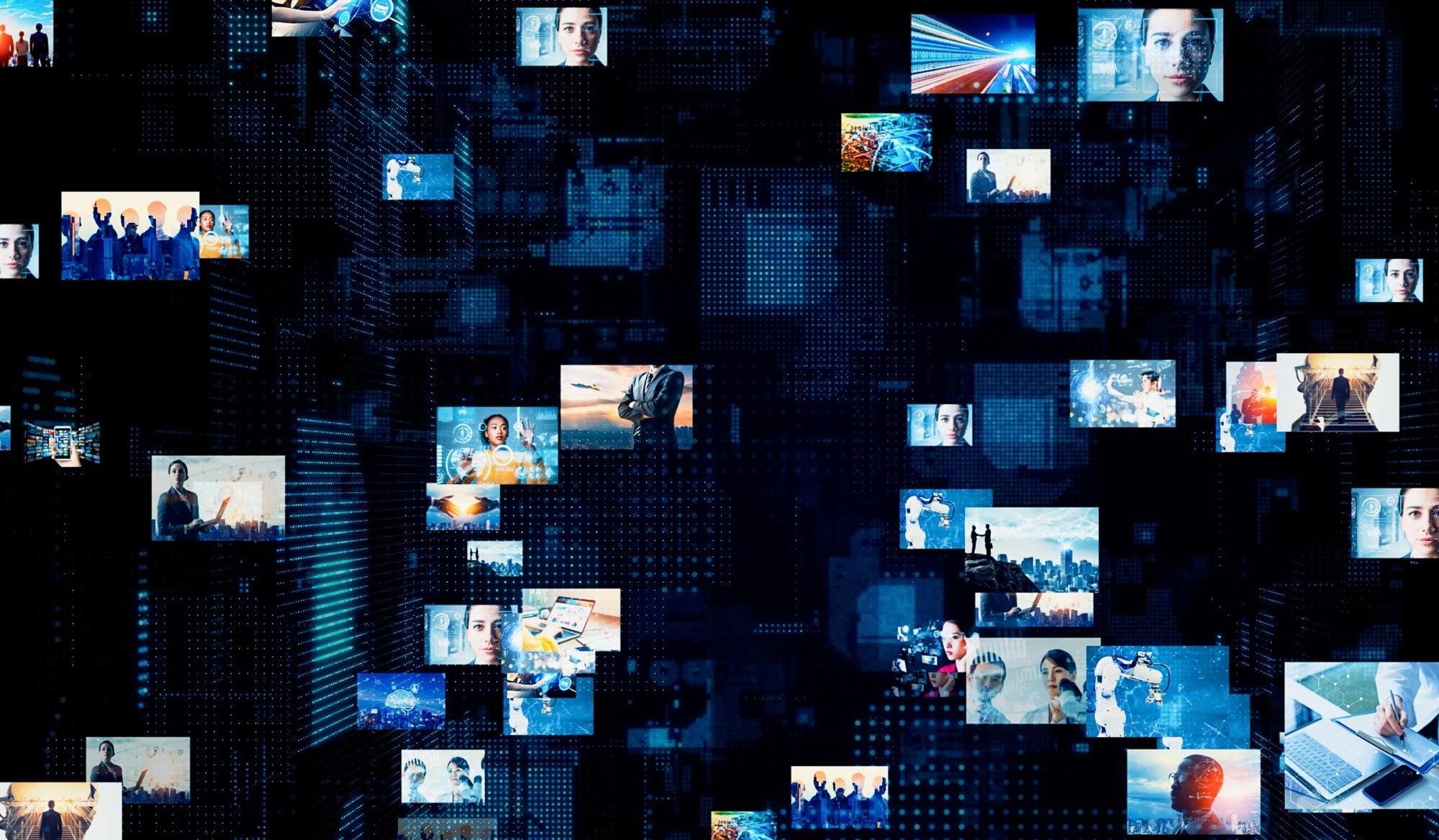 Silicon Metasurface Design Could Enable Dual-Channel Optical Encryption