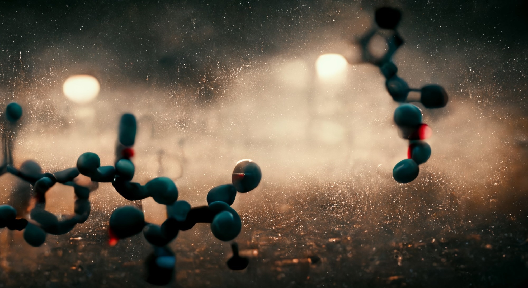 Quantum Nanomedicine: How Tiny Materials Could Tackle Big Medical Challenges