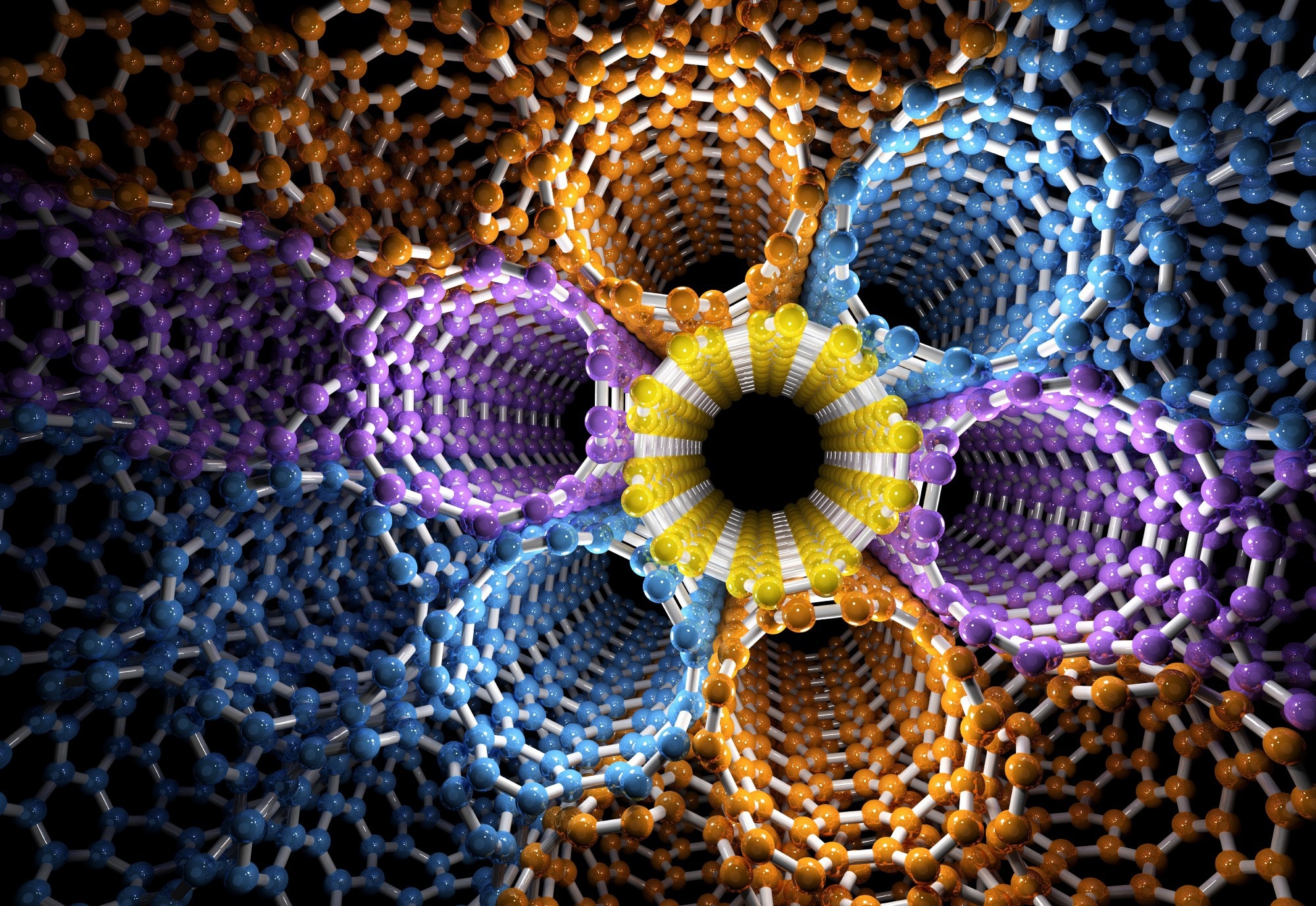 Chiral Carbon Nanotube Films Unlock Giant Light Conversion for Future Photonic Chips
