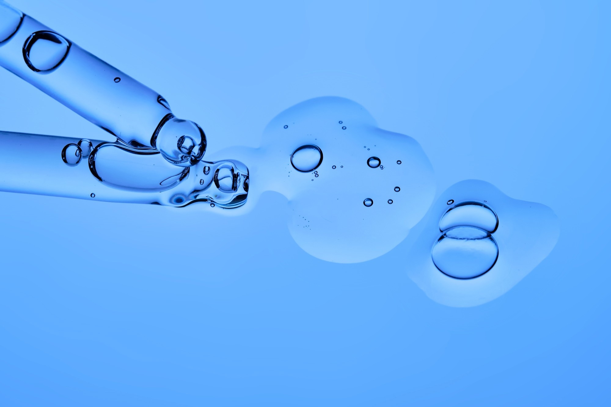 How Nanotechnology Could Solve Dermatology’s Biggest Delivery Problem