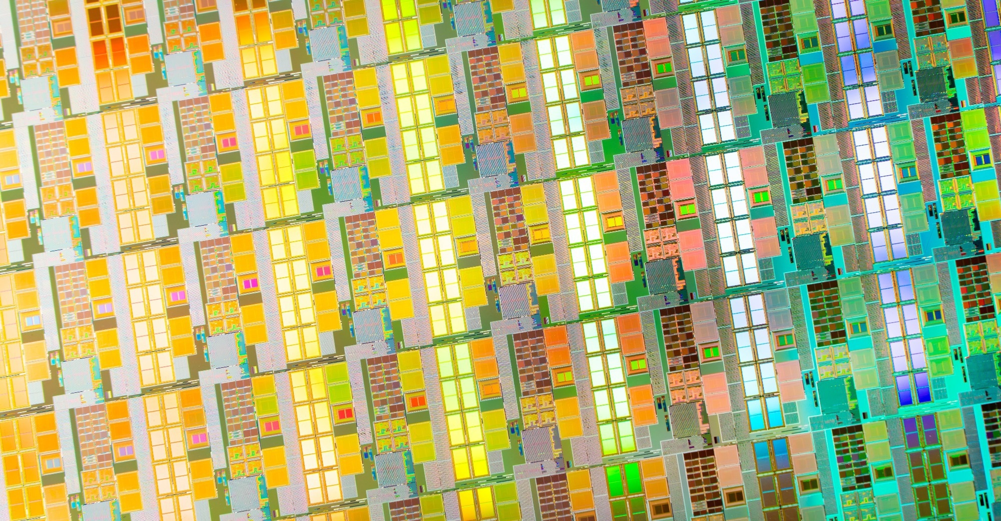 How AI and Nanotechnology Can Fix America’s Manufacturing Skills Gap