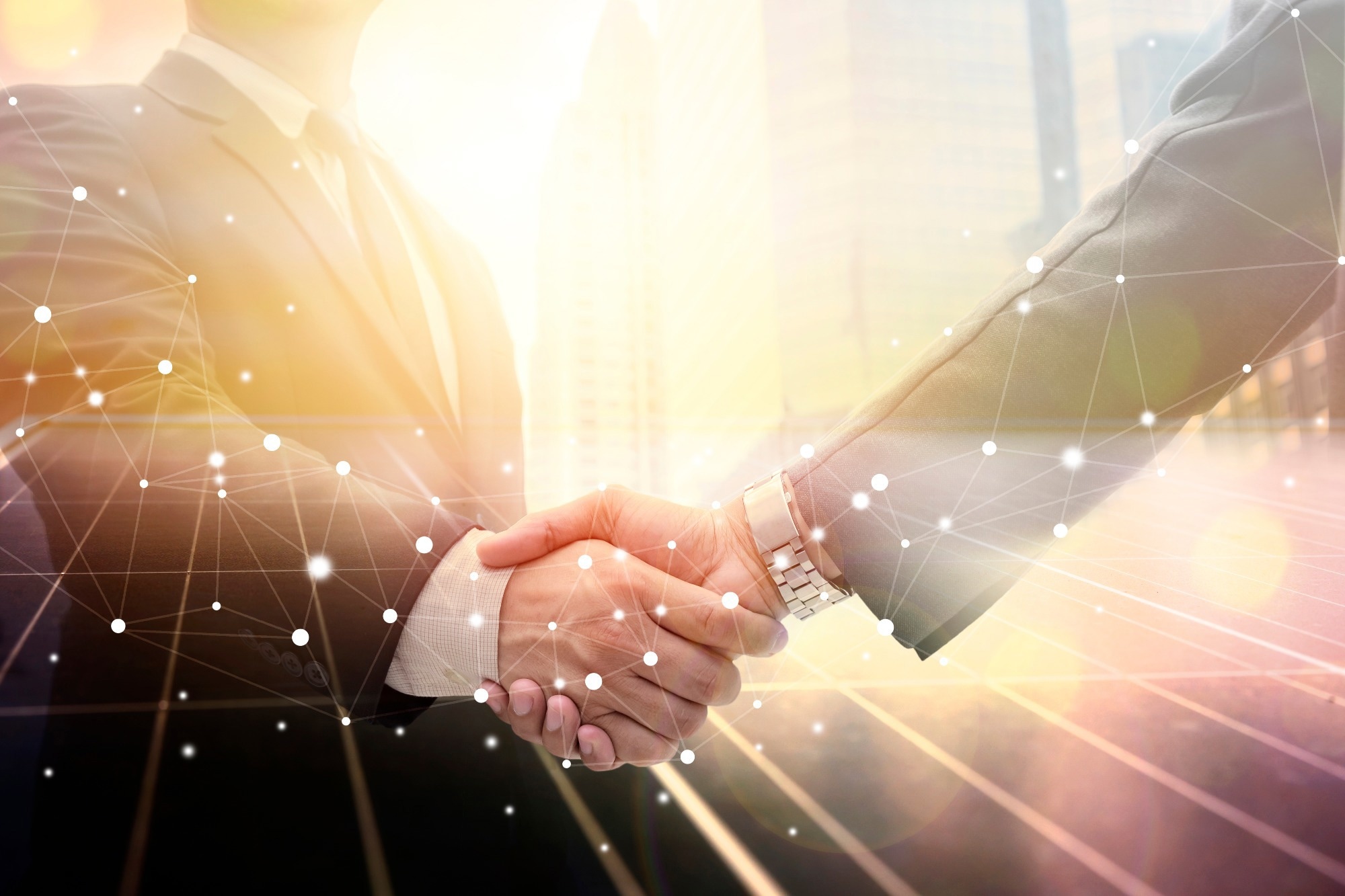 Park Systems Secures KRW 100 Billion in Strategic Financing to Expand Production Capacity and Accelerate Global Growth