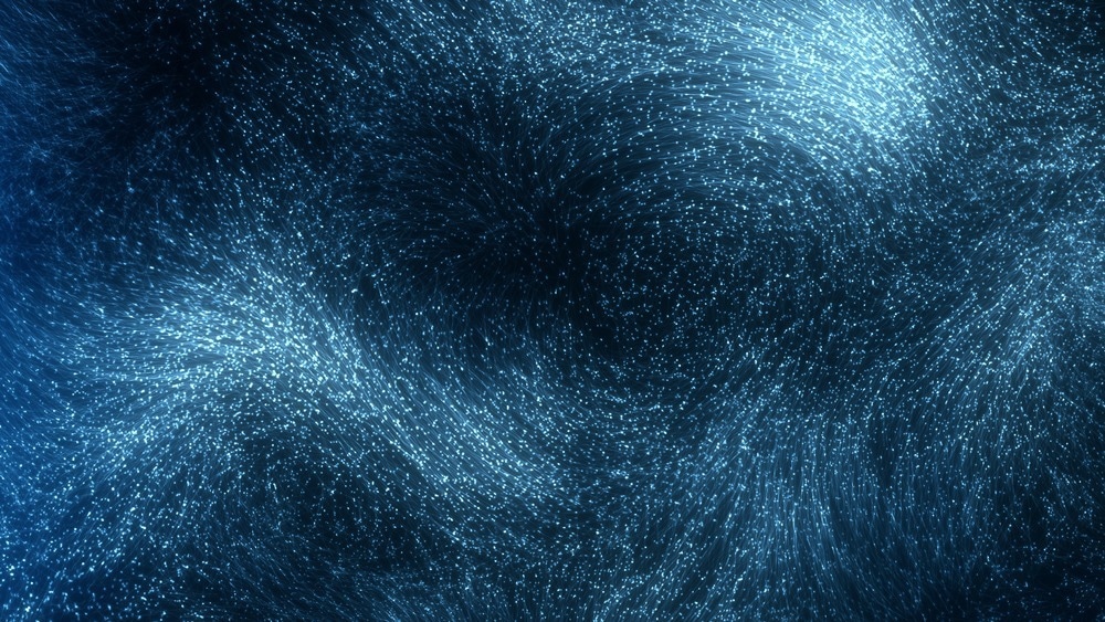 Resolving the 3D Ferroelectric Domain Wall Behavior