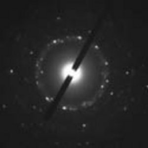 Scientists Discover Magnetic Nanoparticles that Shrink When Heated