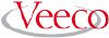 Veeco Receives Initial Multi-Million Dollar Order from Korean Company for CIGS Equipment