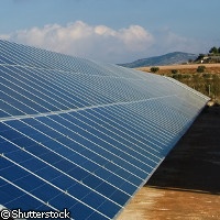 European Commission and Japan Deepen Collaboration in Energy Research