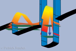 Scientists Succeeded in Measuring and Controlling Lifetime of Quantum States