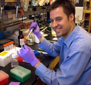 Providing a Quick and Precise View of Cell Development and Gene Expression