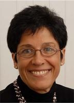 Organic Electronics Pioneer Named CTO of Nano Terra