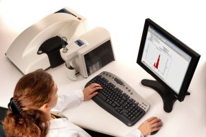 Researchers Using malvern Zetasizer Nano ZS to Measure Gold Nanoparticles