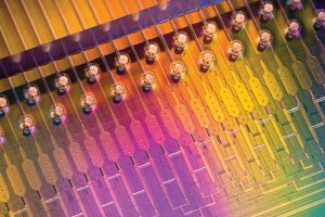Status Update to Be Given At World Stem Cell Summit