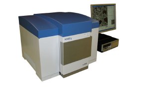 MIT NanoStructures Laboratory Installs Novelx's Award-Winning Benchtop Field Emission SEM